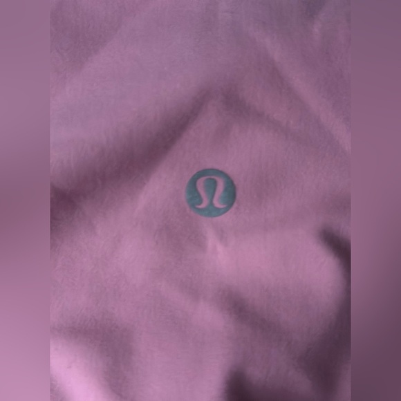 NWT Lululemon Align High-Rise Pant 25" - Picture 6 of 6